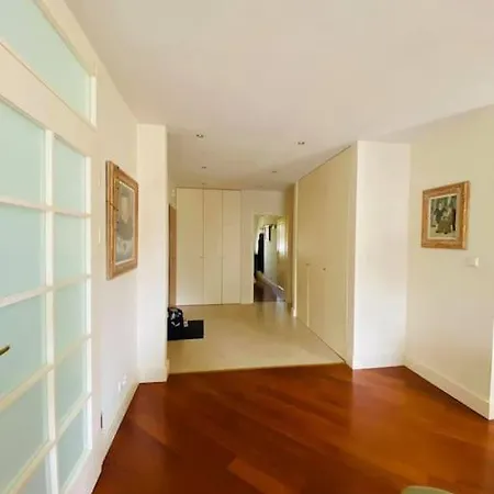 Residenza Haffnera 12