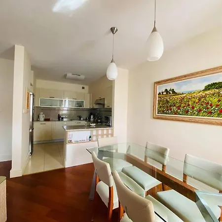 Residenza Haffnera 12